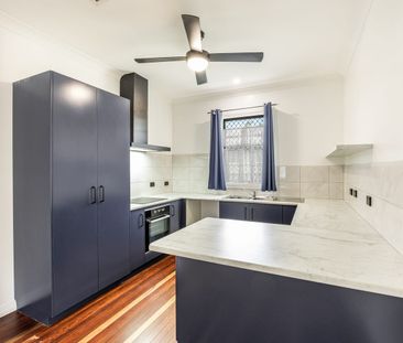 Coastal Convenience in Central Ballina - Photo 2