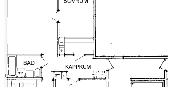 Hyacintgatan 28, Holma - Foto 2