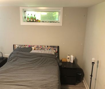 For Lease - 1180 Southwood Drive Unit# #B, Parkway Park - Queensway... - Photo 5