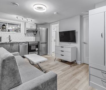 92 Hinton Avenue North - 208 - Photo 4