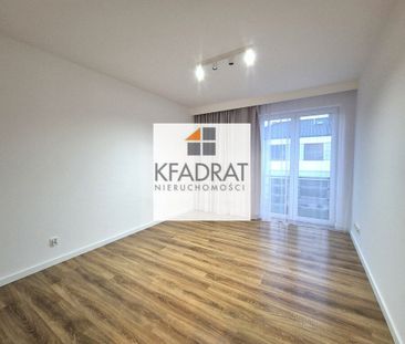 Krzekowo-Bezrzecze, skrajny segment, 4 pokoje - Zdjęcie 2