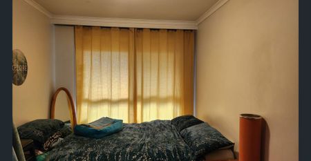 Delightful one bedroom corner Home - Photo 3