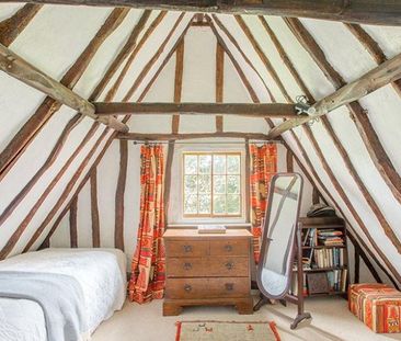 3 bedroom detached house to rent - Photo 6