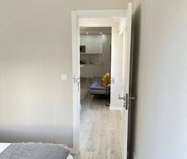 Apartamento em Boa Hora, Ajuda - Photo 5