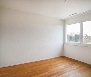 4.5 Zimmer-Wohnung in Flawil - Photo 5