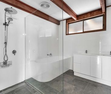 10 Hassell Street - Photo 5