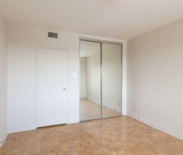 Condo for rent, Montréal (Ville-Marie) - Photo 1