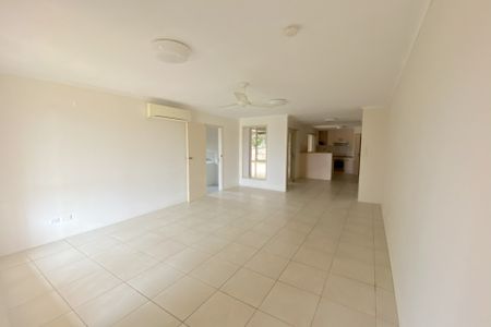 14 Ellington Street - Photo 4