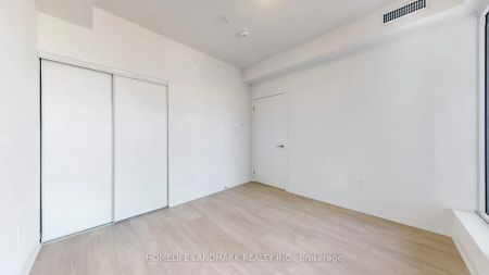 1 Quarrington Lane #1520 - Photo 5