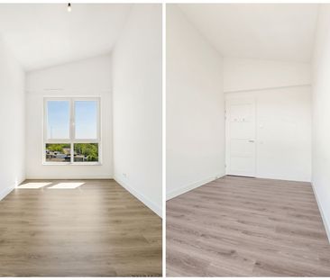 Appartement te huur: Oude Haagweg 44-T 2552 EP Den Haag - Photo 4