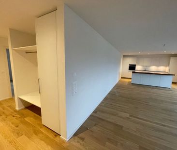Wohnpark "untere Grüneck" in 8555 Müllheim - Photo 4