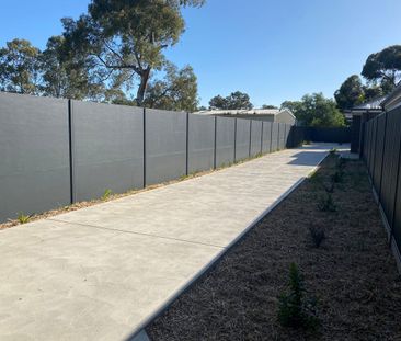 BRAND NEW HOME - This is the perfect home, in the perfect location.... - Photo 6