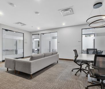 3665 Av. Jean-Béraud, app.1002, H7T 0R7, Laval - Photo 3