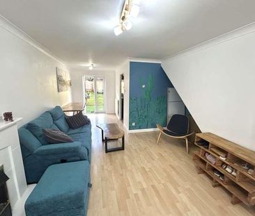 Lupin Road, Ipswich, IP2 - Photo 1