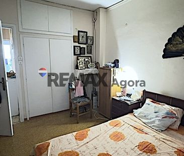 Διαμέρισμα 51 τ.μ. για ενοικίαση, Αθήνα - Νότια Προάστια, Καλλιθέα - Photo 3
