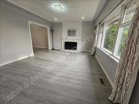 6549 Clinton Street Main Burnaby - Photo 2