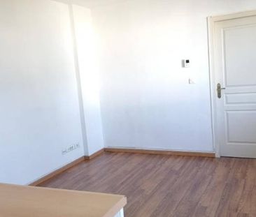 *Appartement Woippy 2 pièce(s) 38 m2 - Photo 1