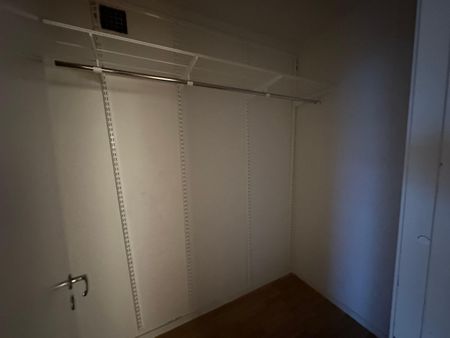 Rönnbergagatan. 8B-2rok(lgh 1202) - Photo 5