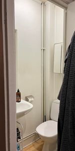 Hornsgatan 36 - Foto 4