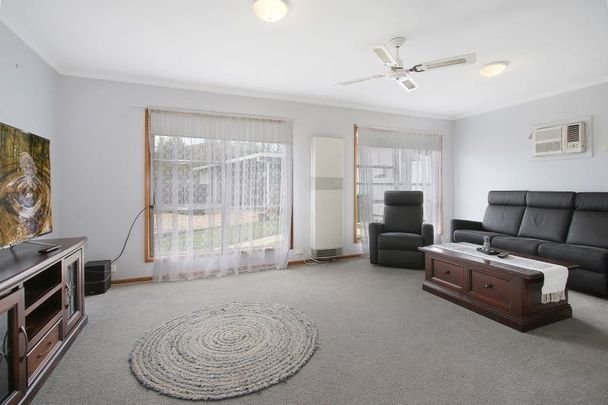 Quiet Court Location - Photo 1