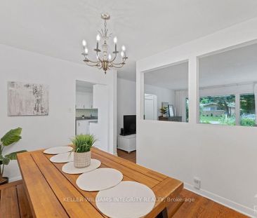 53 Wigan, 3 bedroom, 2.5 bath - Photo 6