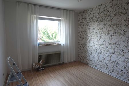 Haus sucht Handwerker in Leverkusen-Rheindorf ! - Photo 2