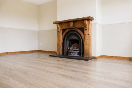67 Tullymore Downs, Armagh, BT60 4AQ - Photo 5