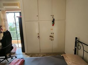 Studio/Γκαρσονιέρα για ενοικίαση - Πάτρα, - Photo 3