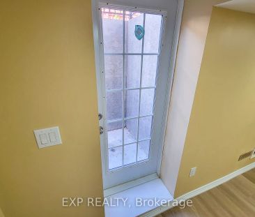 14 White Road #bsmnt - Photo 3