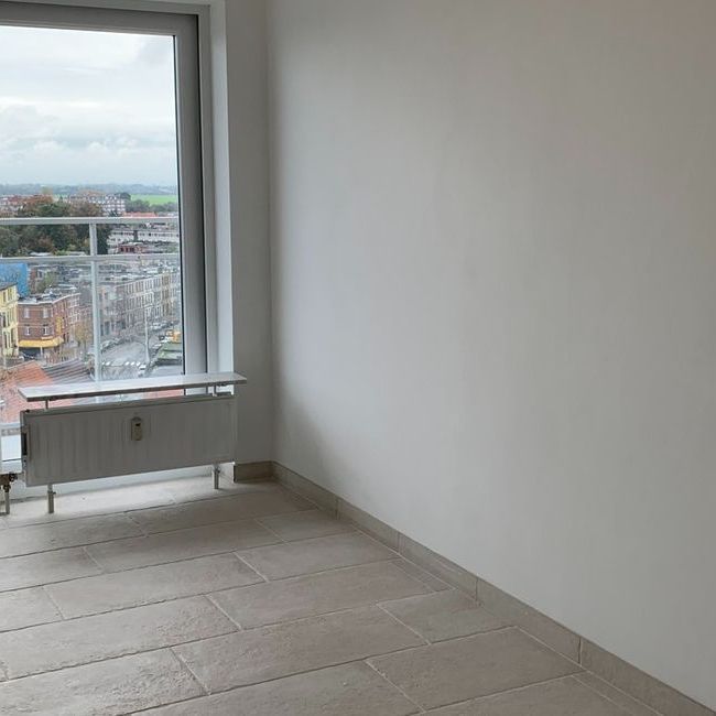 Appartement te huur in Berchem voor € 935 met 2 slaapkamers - Foto 1
