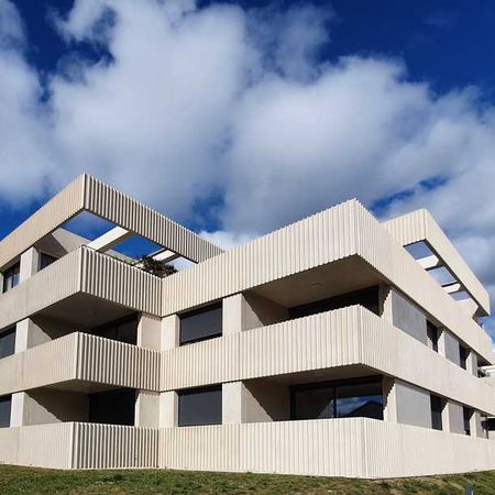 2.5 Zimmer, 65 m², 1. Stock - Photo 4