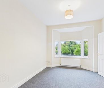 4 Broadway, Bangor, BT20 4QZ - Photo 4