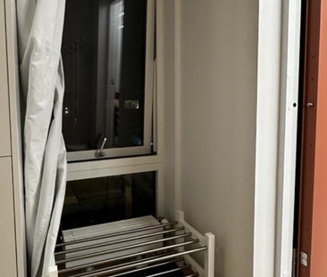 Snödroppsgränd, Hässelby - Photo 5