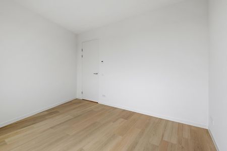 Te huur: Appartement Gedempte Where in Purmerend - Foto 4