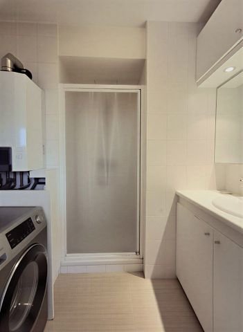 CENTRAAL GELEGEN APPARTEMENT MET STADSTUIN IN HARTJE TIELT - Foto 4