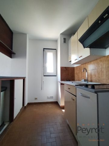 Location Appartement 3 pièces 55m² ST CYPRIEN 66750 - Photo 5