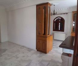 Διαμέρισμα για ενοικίαση - Θερμαϊκός, - Photo 5