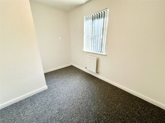 2 Bedroom - Photo 1