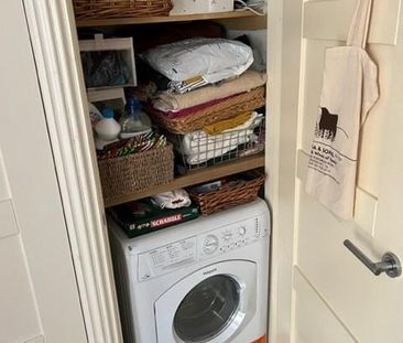 1 bedroom house to rent - Photo 5