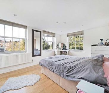 Princess Park Manor, New Southgate, N11 - Photo 6