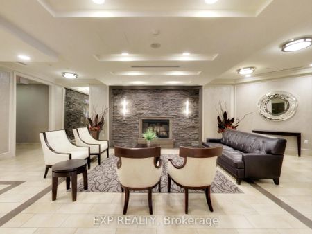 60 Heintzman Street #432 - Photo 4