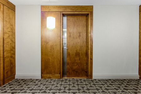 For Lease - 55 Strathaven Drive Unit# 2012, Mississauga, Ontario - Photo 4