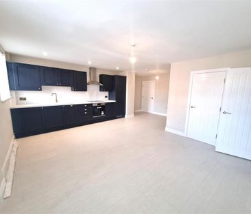 2 bedroom property to rent - Photo 5