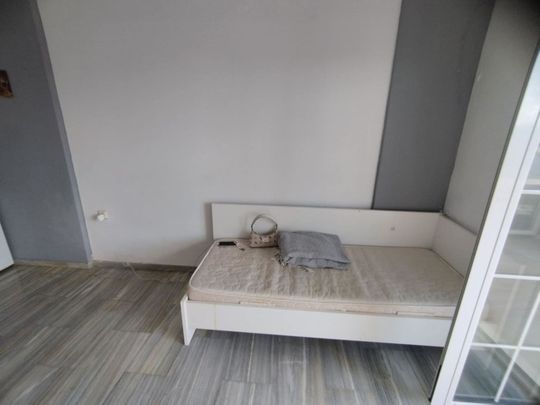 Διαμέρισμα για ενοικίαση Γούβες - Photo 1