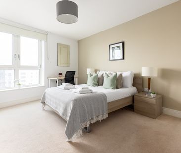 2 Bed Flat, Queensland Road, N7 - Photo 6