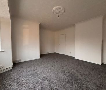 Evesham Crescent, Walsall, WS3, Property for rent - Photo 5