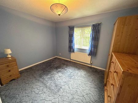 2 bedroom house to rent - Photo 4