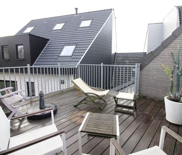 Appartement te HEIST-OP-DEN-BERG - Foto 2