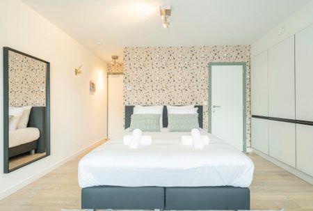 GEMEUBELDE STUDIO - Photo 3