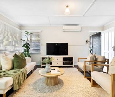 1/3 Killalan Street, Gailes QLD 4300 - House For Rent | Domain - Photo 5